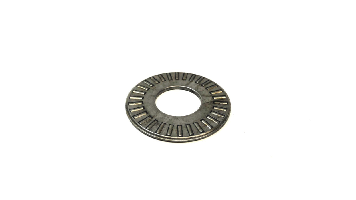 Federal-Mogul Needle Bearing FA20157 [Lot of 2] NOS
