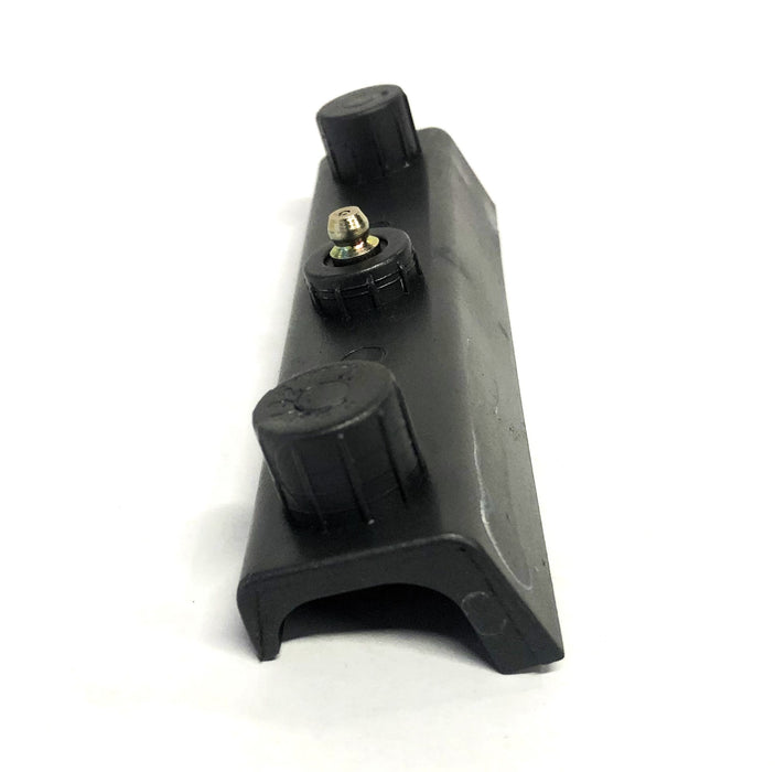 Cascade Wear Guide Replacement Kit 6020486 NOS