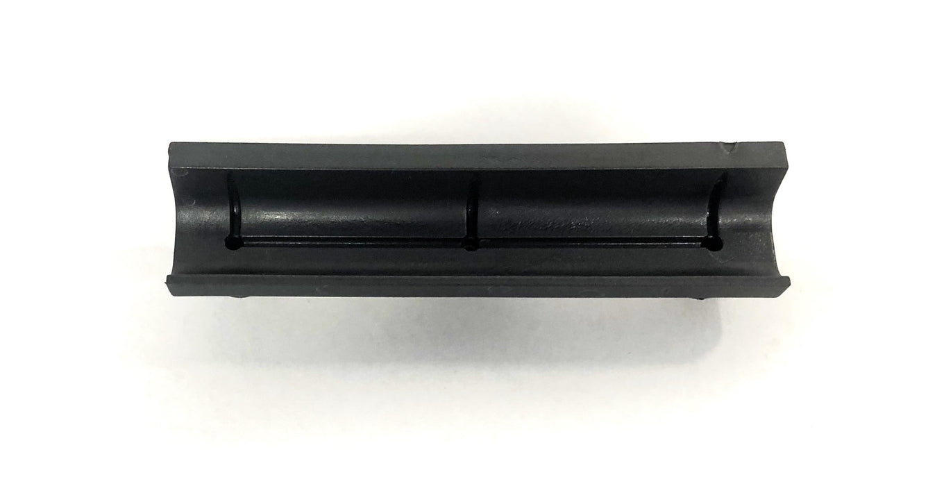 Cascade Wear Guide Replacement Kit 6020486 NOS