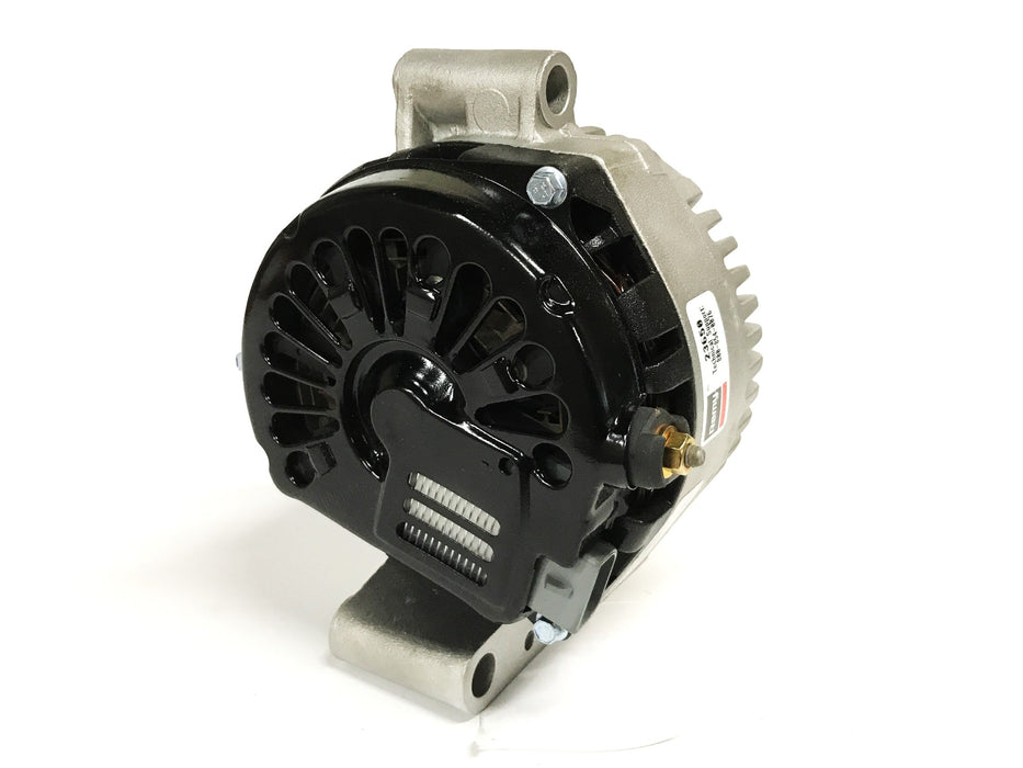 Benchmark/Remy Remanufactured Alternator 7787604/23650 REMANUFACTURED