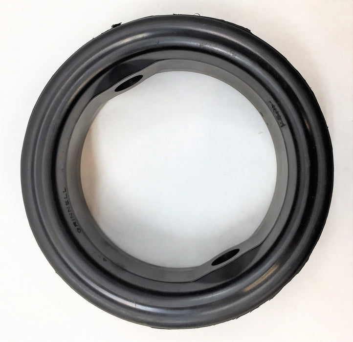 GRINNELL 4" Buna 88-351-0-013 NOS