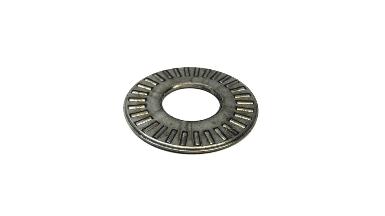 Federal-Mogul Needle Bearing FA20157 [Lot of 2] NOS