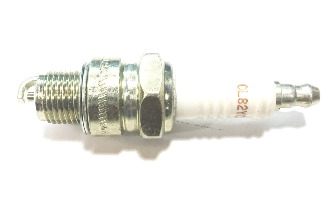 Champion Marine Spark Plug 932M [Lot of 3] NOS