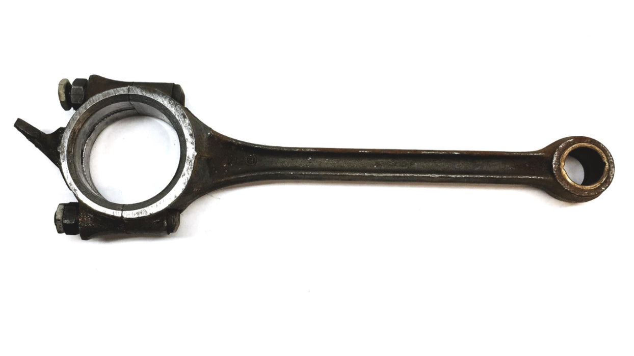 Bohnalite Connecting Rod Assembly 157381 NOS