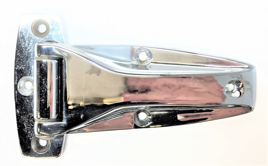 INTERNATIONAL NAVISTAR Hinge Cover 420076001 NOS