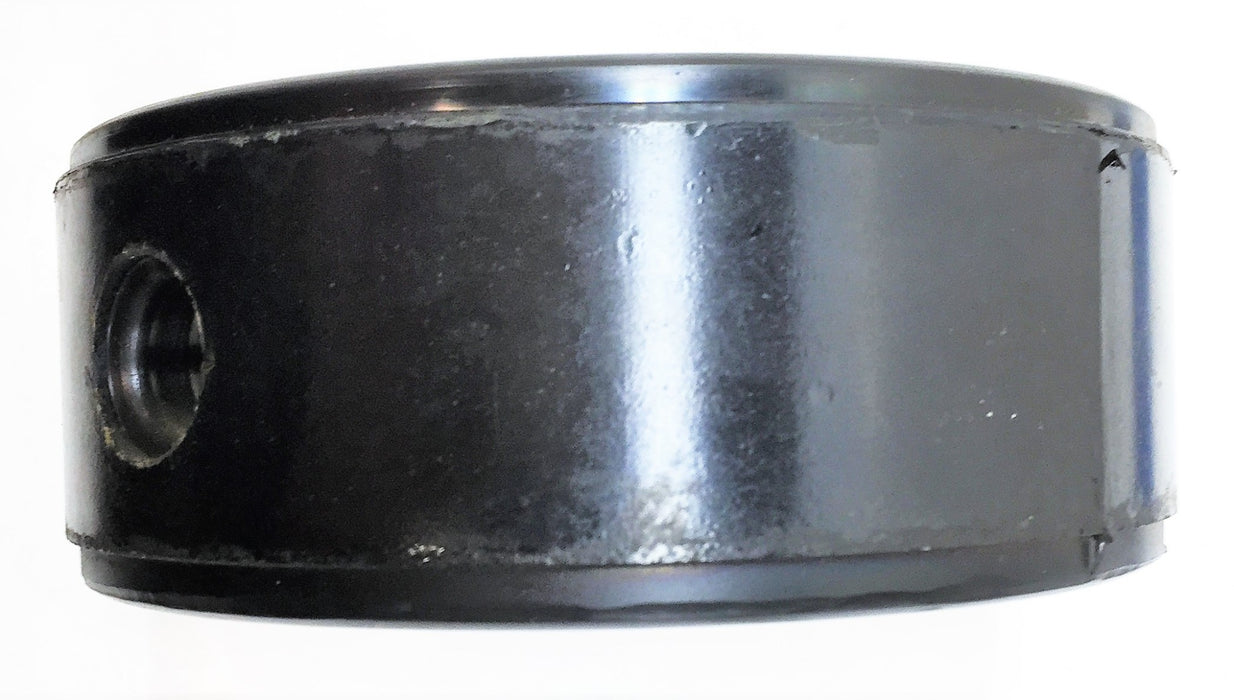GRINNELL 4" Buna 88-351-0-013 NOS