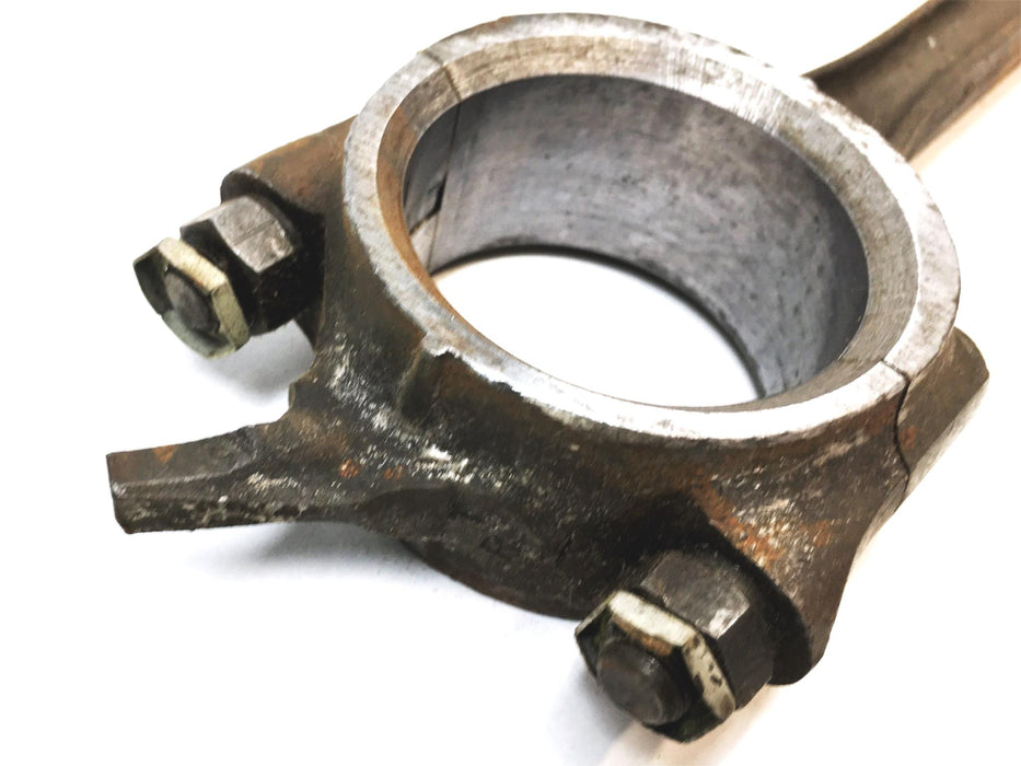 Bohnalite Connecting Rod Assembly 157381 NOS