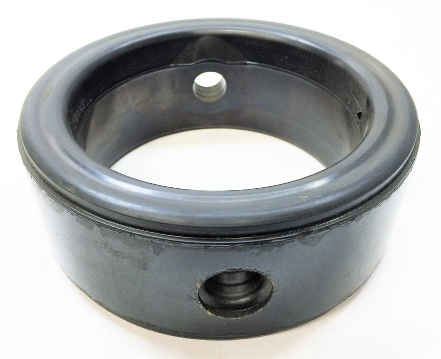 GRINNELL 4" Buna 88-351-0-013 NOS
