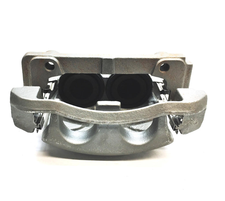Mechanic's Choice Cambro Brake Caliper 4777-H REMANUFACTURED