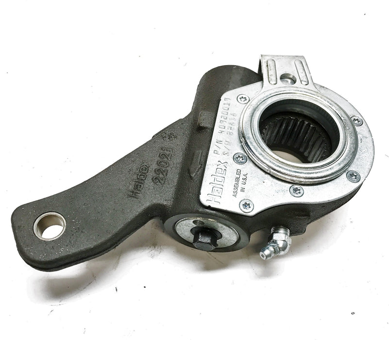 Haldex Automatic Brake Adjuster Assembly 40020231 (41910758) NOS