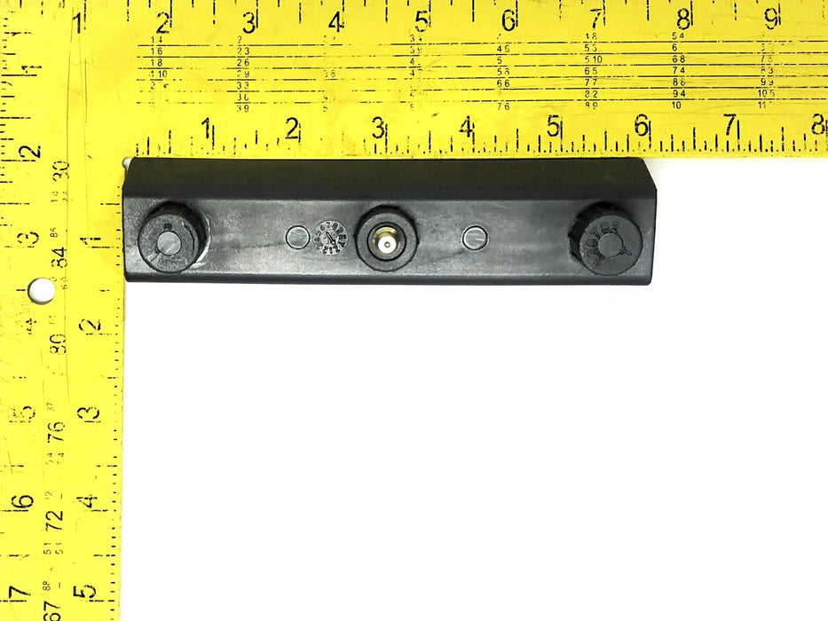 Cascade Wear Guide Replacement Kit 6020486 NOS