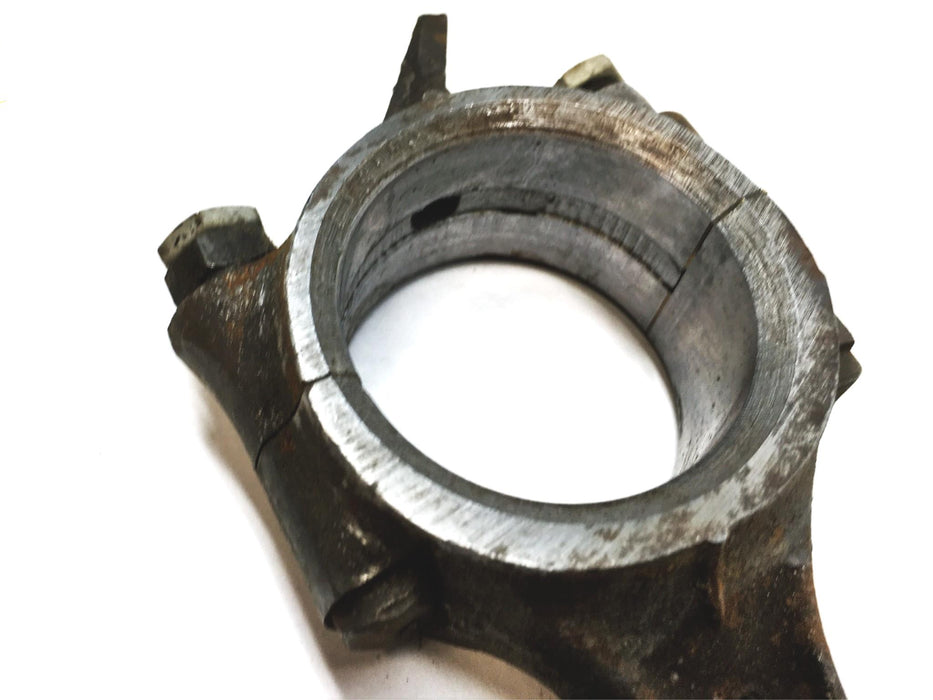 Bohnalite Connecting Rod Assembly 157381 NOS