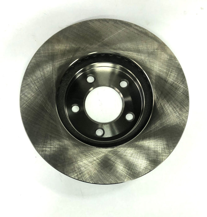 Silent Stop DuraGo Front Brake Disc Rotor SB-66749 (BR54030) NOS