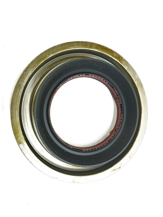 International/Navistar Seal OEM ETN0210724 NOS