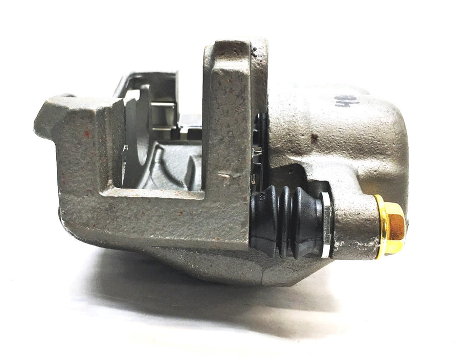Mechanic's Choice Cambro Brake Caliper 4777-H REMANUFACTURED