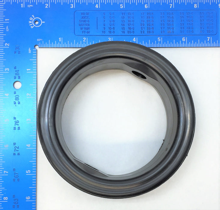 GRINNELL 4" Buna 88-351-0-013 NOS