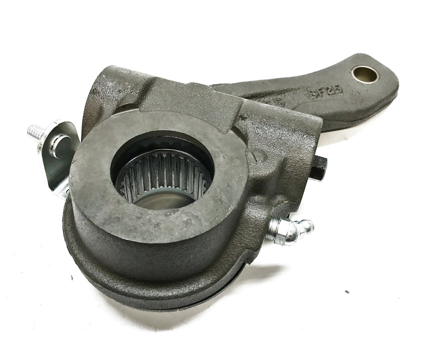 Haldex Automatic Brake Adjuster Assembly 40020231 (41910758) NOS