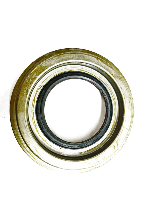 International/Navistar Seal OEM ETN0210724 NOS