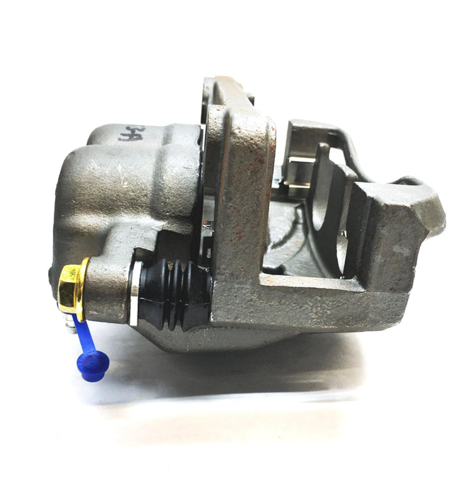 Mechanic's Choice Cambro Brake Caliper 4777-H REMANUFACTURED