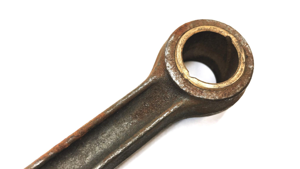 Bohnalite Connecting Rod Assembly 157381 NOS
