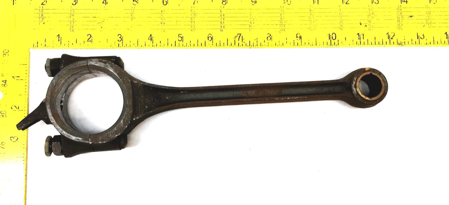 Bohnalite Connecting Rod Assembly 157381 NOS