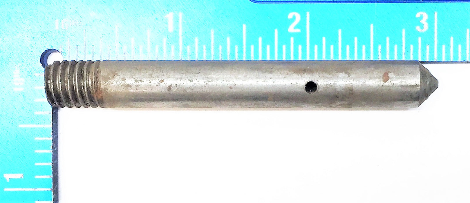 UNBRANDED Driver Seat Adjusting Pin 8065000 (00806500) [Lot of 9] NOS