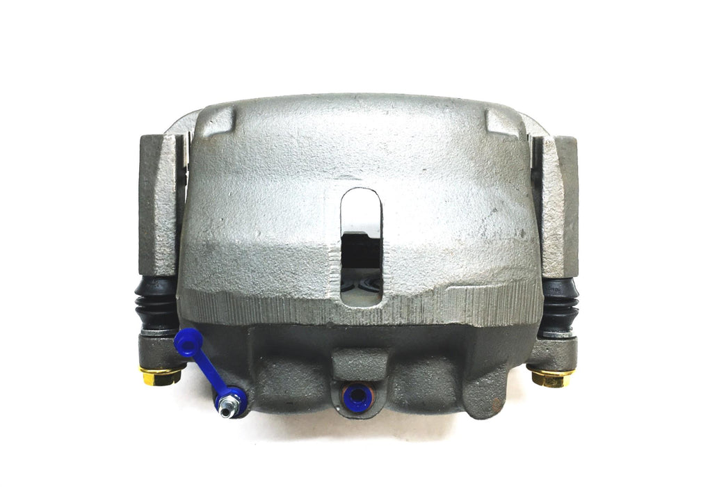 Mechanic's Choice Cambro Brake Caliper 4777-H REMANUFACTURED