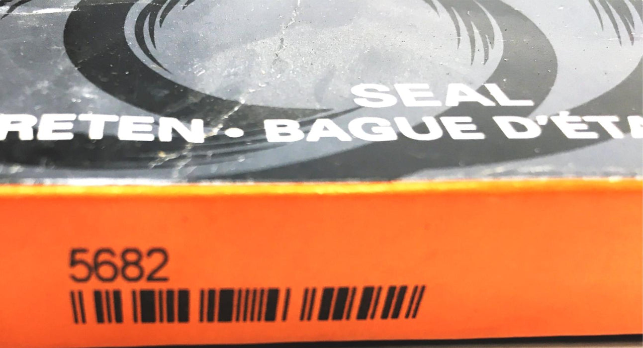 Timken Seal 5682 [Lot of 3] NOS