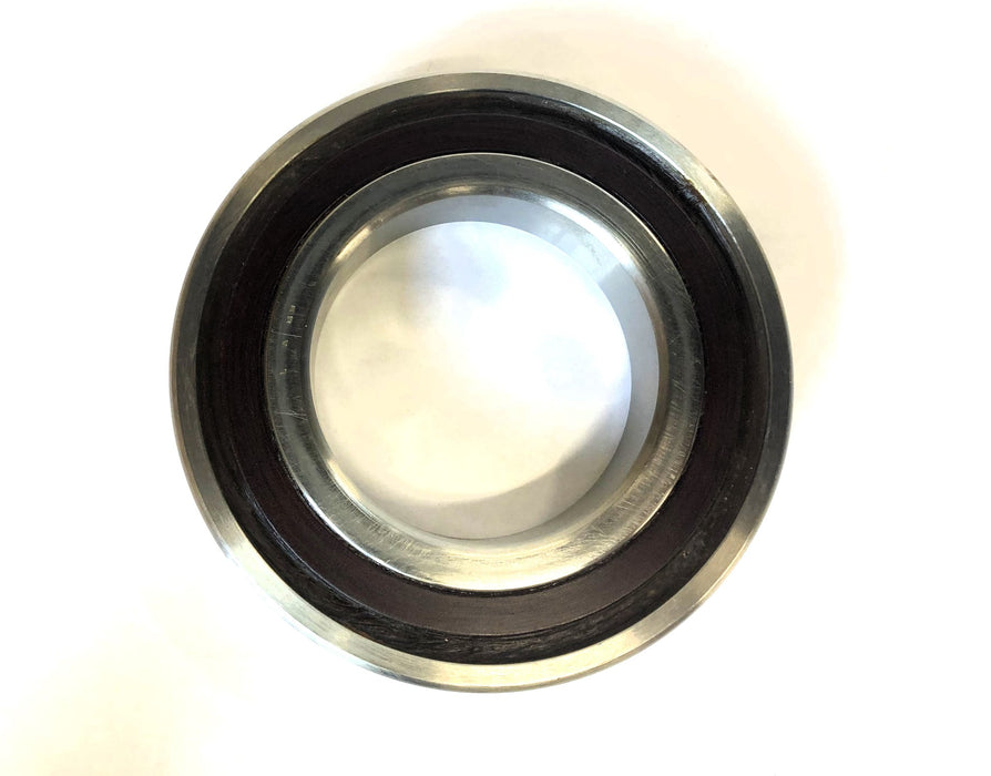 MRC 2 Piece Set Precision Ball Bearing 214RDS NOS
