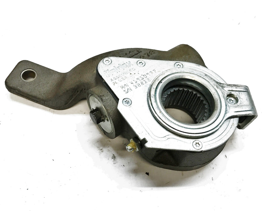 Haldex Automatic Brake Adjuster Assembly 30010179 (41910977) NOS