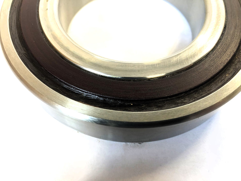 MRC 2 Piece Set Precision Ball Bearing 214RDS NOS