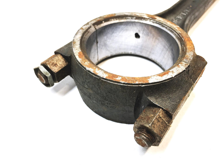 Clawson And Bals Connecting Rod Assembly CB-610L (191712) NOS