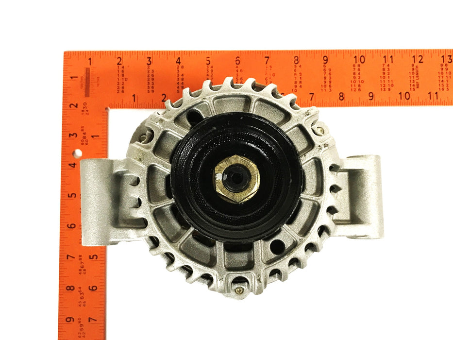 Benchmark/Remy Remanufactured Alternator 7796803/23805 REMANUFACTURED
