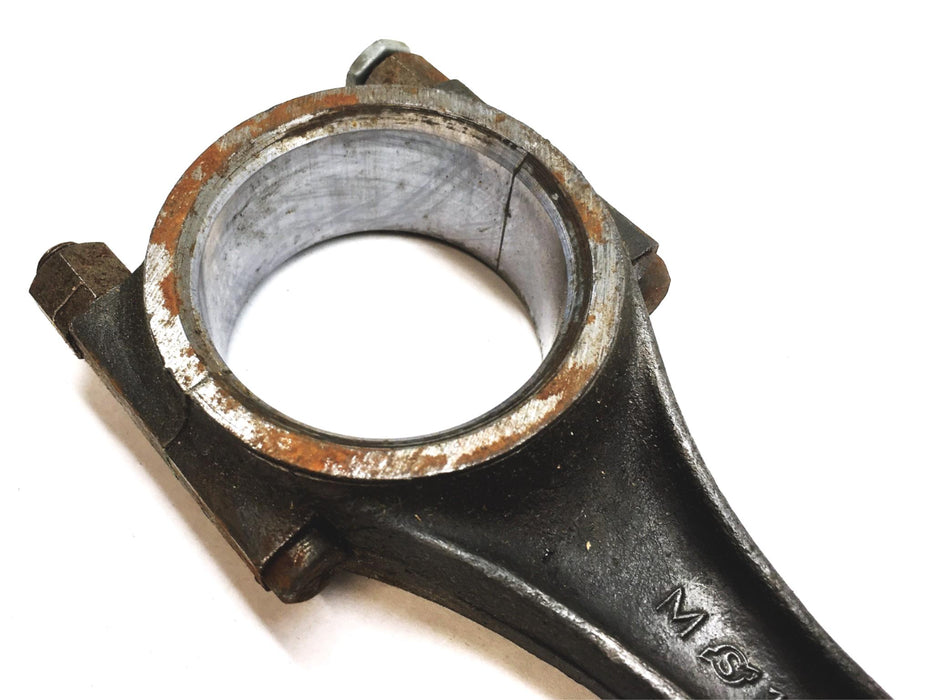 Clawson And Bals Connecting Rod Assembly CB-610L (191712) NOS