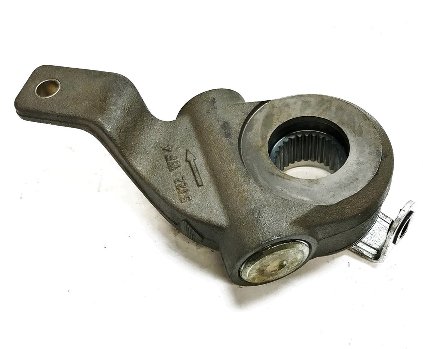 Haldex Automatic Brake Adjuster Assembly 30010179 (41910977) NOS