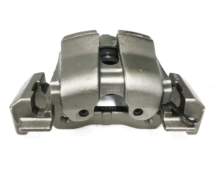 ACDelco Re-Manufactured Brake Caliper 18FR2507 (19204024) NOS