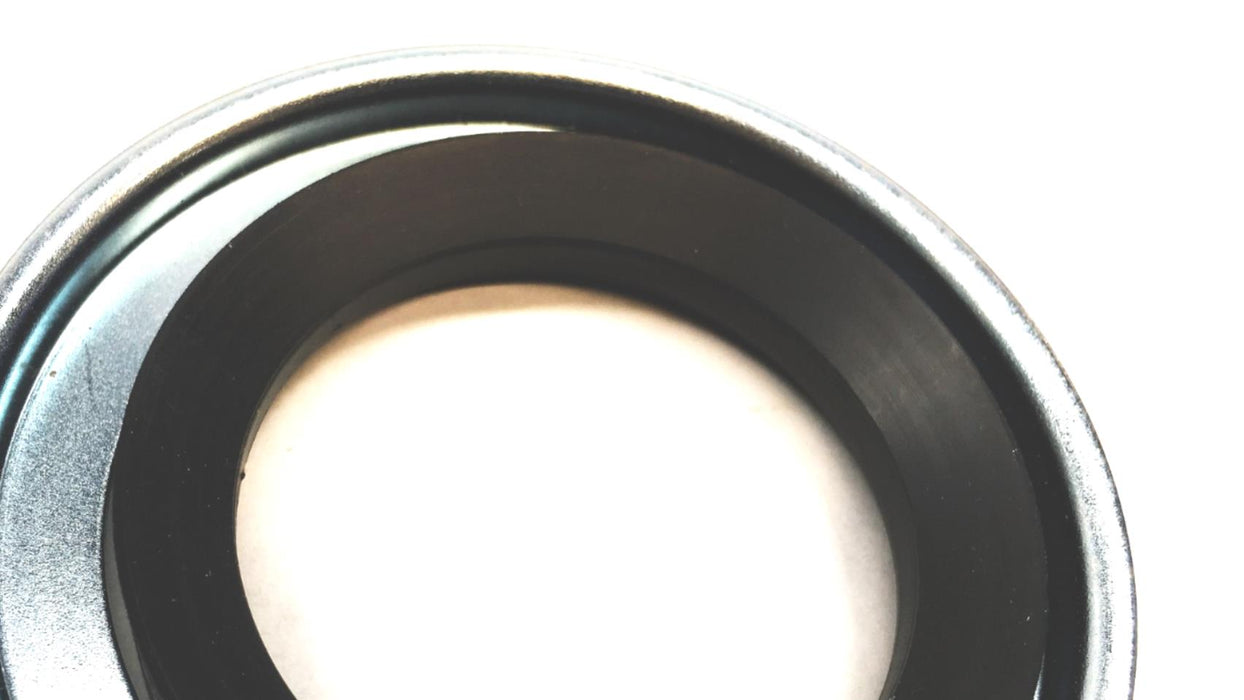 Timken Seal 5682 [Lot of 3] NOS