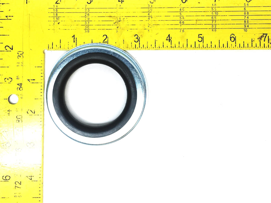 Timken Seal 5682 [Lot of 3] NOS