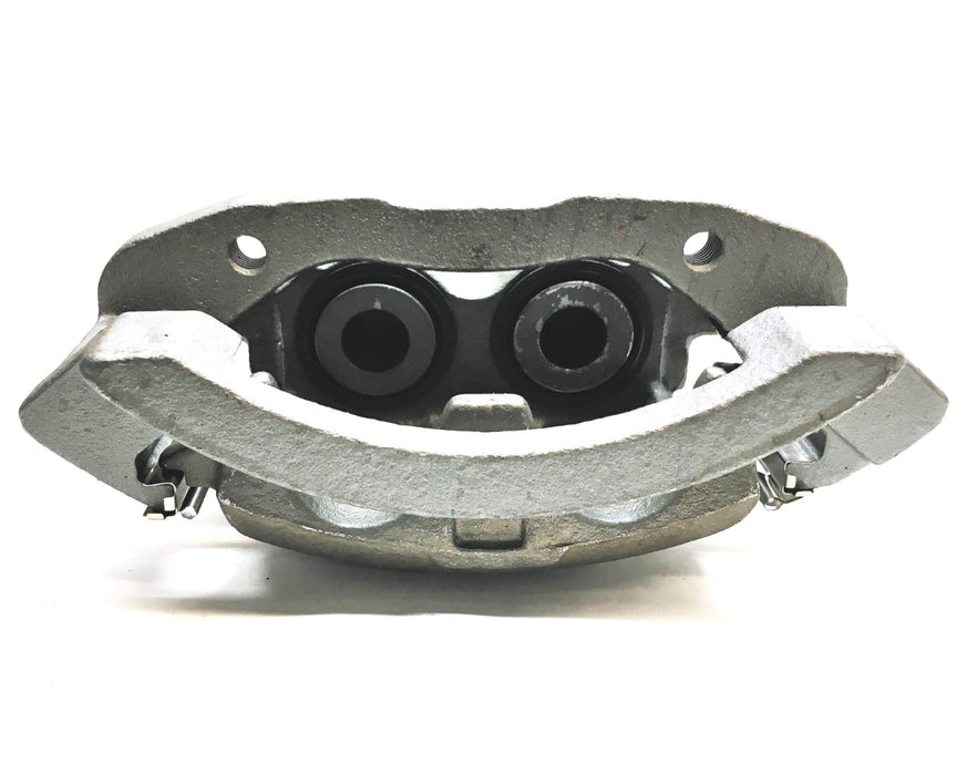 Mechanic's Choice Cambro Brake Caliper 4670-H REMANUFACTURED
