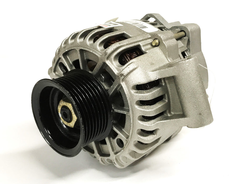 Benchmark/Remy Remanufactured Alternator 7796803/23805 REMANUFACTURED
