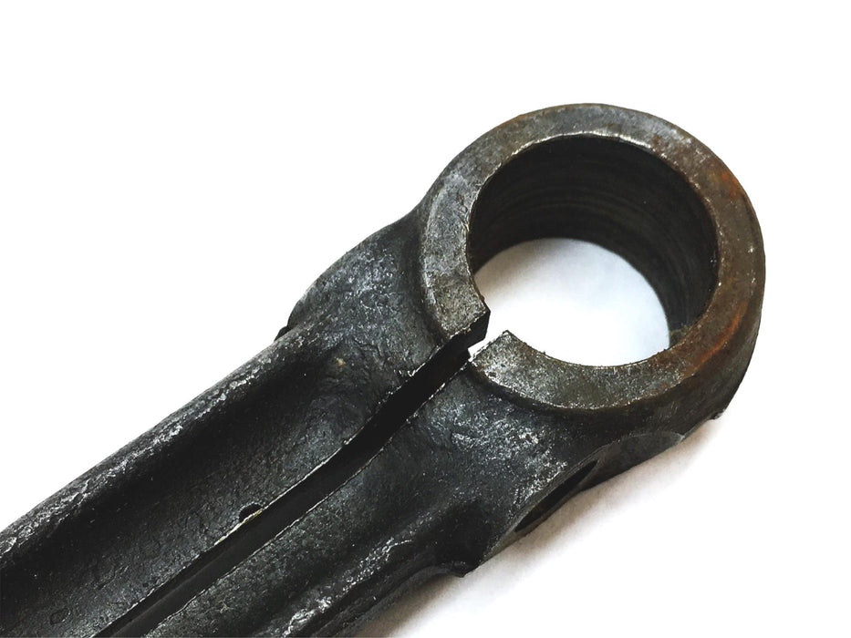 Clawson And Bals Connecting Rod Assembly CB-610L (191712) NOS