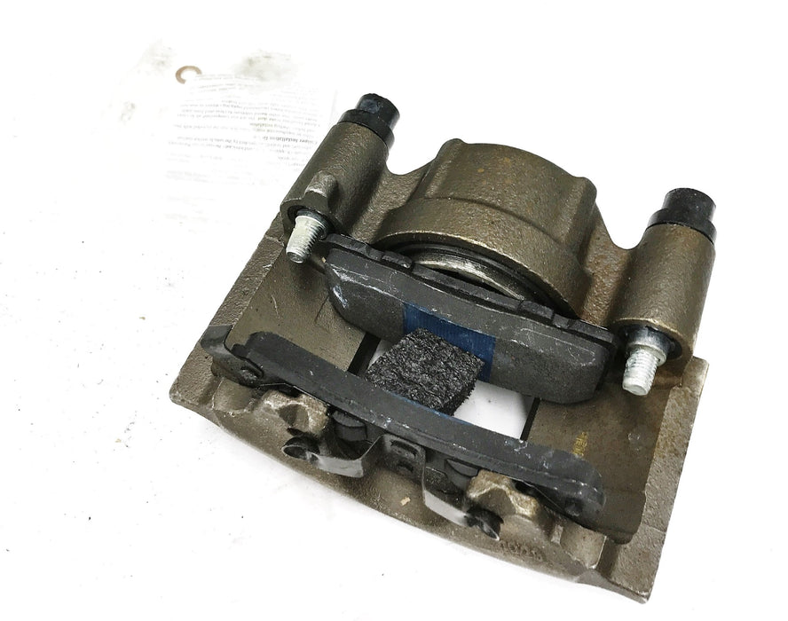 Bendix Re-Manufactured Loaded Brake Caliper L55500M NOS