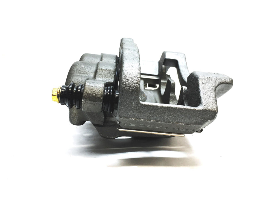 Mechanic's Choice Cambro Brake Caliper 4670-H REMANUFACTURED