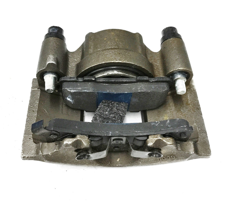 Bendix Re-Manufactured Loaded Brake Caliper L55500M NOS