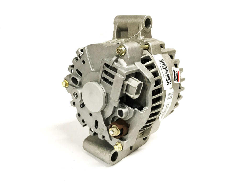 Benchmark/Remy Remanufactured Alternator 7796803/23805 REMANUFACTURED