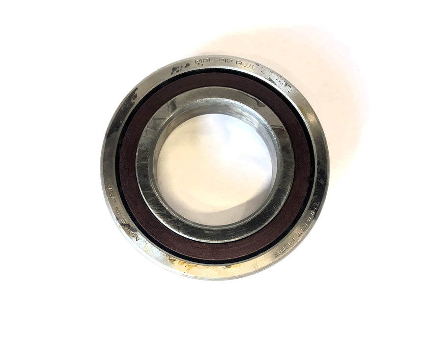 MRC TRW Angular Contact Ball Bearing 212RDU NOS