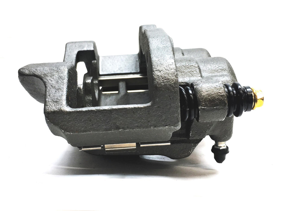 Mechanic's Choice Cambro Brake Caliper 4670-H REMANUFACTURED