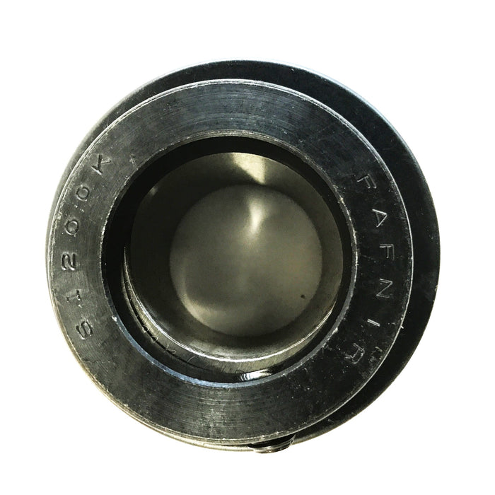 Fafnir Inset Bearing with Collar S1200K NOS