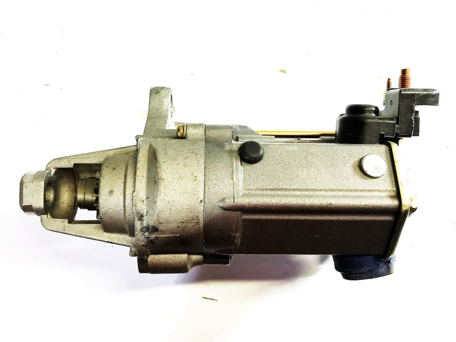 Unbranded 12 Volt Starter, Made in Japan, A101 NOS