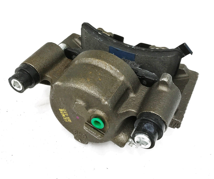 Bendix Re-Manufactured Loaded Brake Caliper L55500M NOS